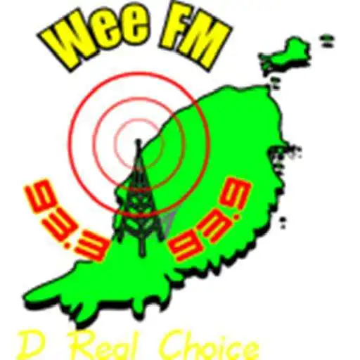 Play Wee FM Radio APK Play Wee FM Radio APK