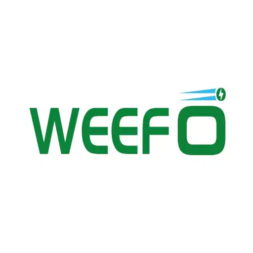 Play Weefo APK