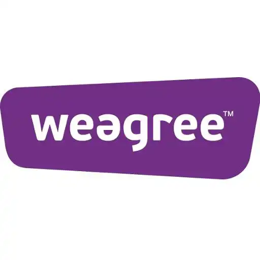 Play Weegree Wirtualne Biuro APK Play Weegree Wirtualne Biuro APK