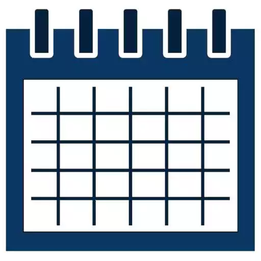 Run free android online Weekday-Calculator APK