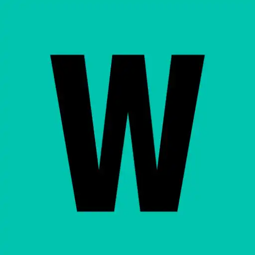 Play WEEKDAY store APK