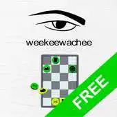 Free play online weekeewachee free APK