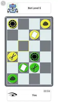 Play weekeewachee free