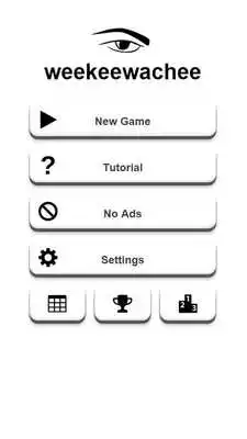 Play weekeewachee free