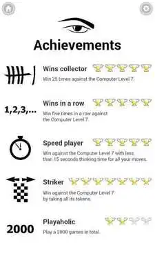 Play weekeewachee free