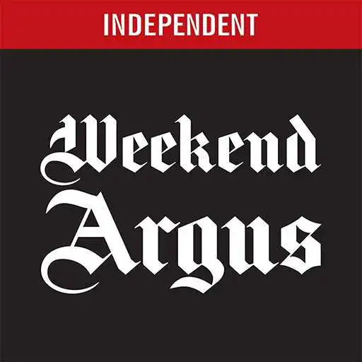 Play Weekend Argus Saturday APK