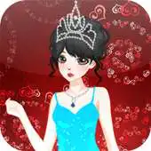 Free play online Weekend Dress Up Girls APK Free play online Weekend Dress Up Girls APK