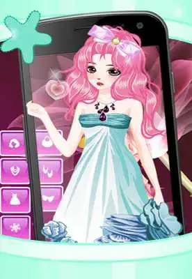 Play Weekend Dress Up Girls