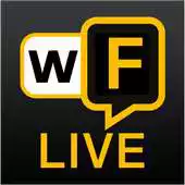 Free play online Weekend Football Live Scores APK Free play online Weekend Football Live Scores APK