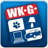 Free play online Weekend Garage APK Free play online Weekend Garage APK