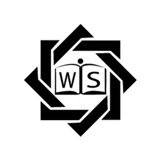 Play Weekend Islamic School - Parent App APK Play Weekend Islamic School - Parent App APK