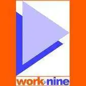 Free play online Weekend Jobs App APK