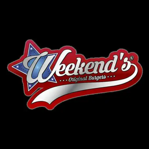 Play Weekends Original Burgers APK