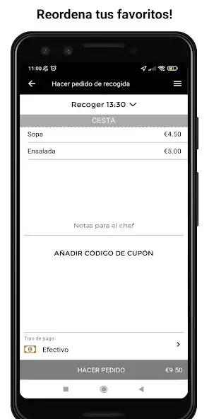 Play Weekends Original Burgers as an online game Weekends Original Burgers with UptoPlay