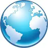 Free play online Weekendtourism APK