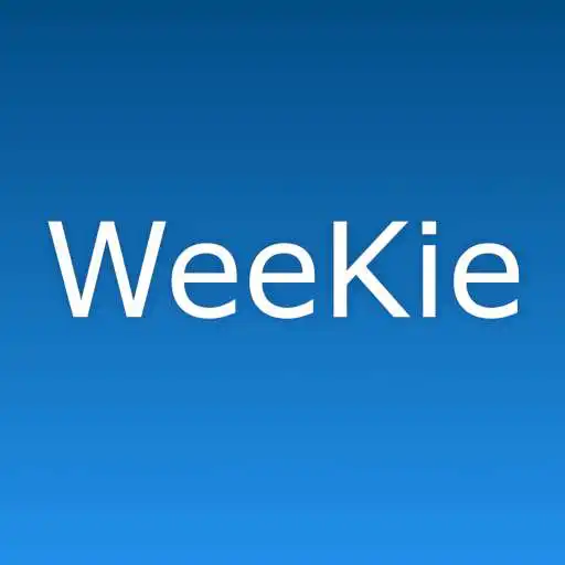 Play WeeKie APK Play WeeKie APK