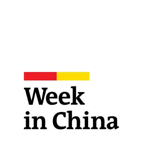 Play Week in China APK Play Week in China APK