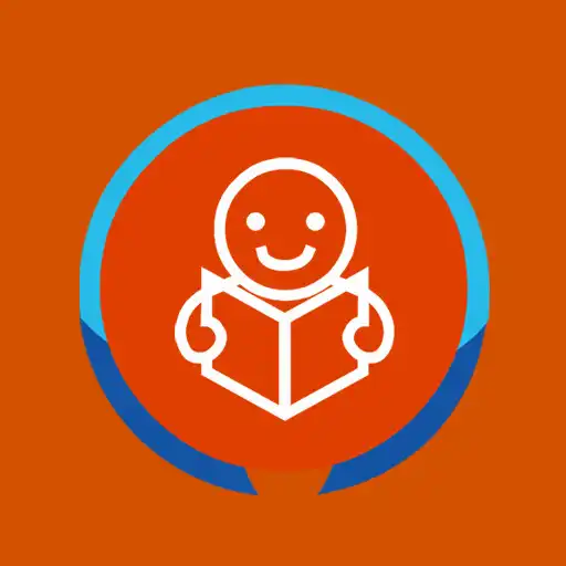 Play Week in Knowledge APK