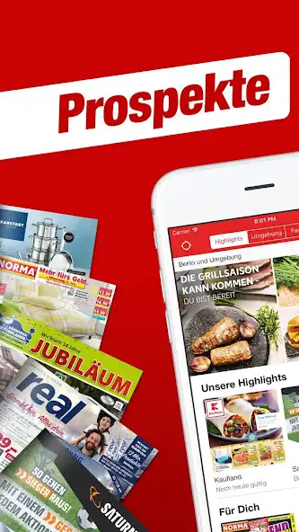 Play weekli - Prospekte Angebote and enjoy weekli - Prospekte Angebote with UptoPlay Play weekli - Prospekte Angebote and enjoy weekli - Prospekte Angebote with UptoPlay