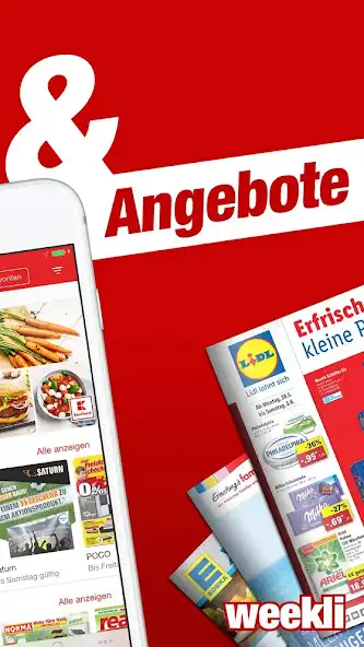 Play weekli - Prospekte Angebote as an online game online weekli - Prospekte Angebote with UptoPlay Play weekli - Prospekte Angebote as an online game weekli - Prospekte Angebote with UptoPlay