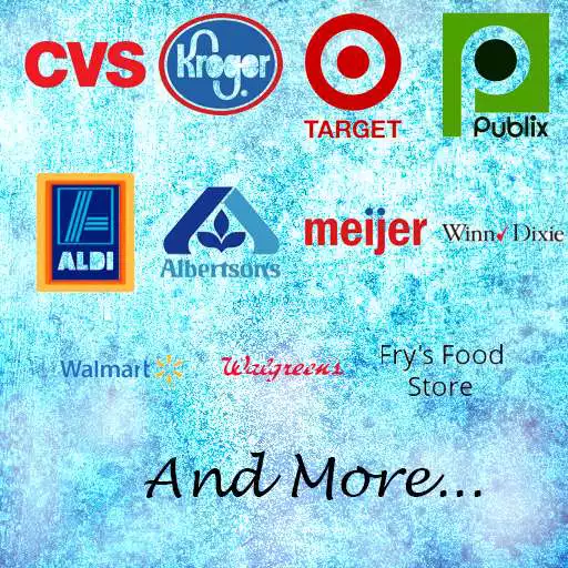 Free play online weekly ads APK Free play online weekly ads APK