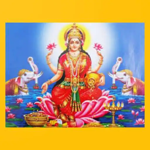 Play Weekly and Holiday Calendar 2021 APK