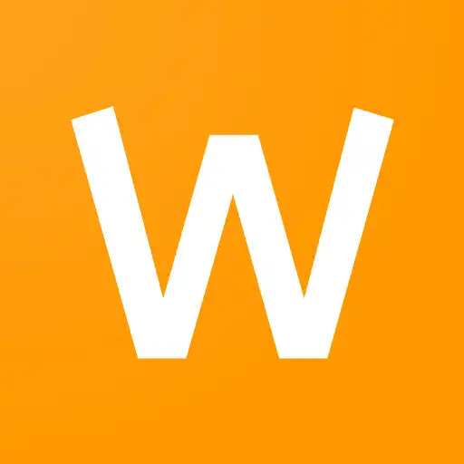 Play Weekly Anime Recommendations APK Play Weekly Anime Recommendations APK