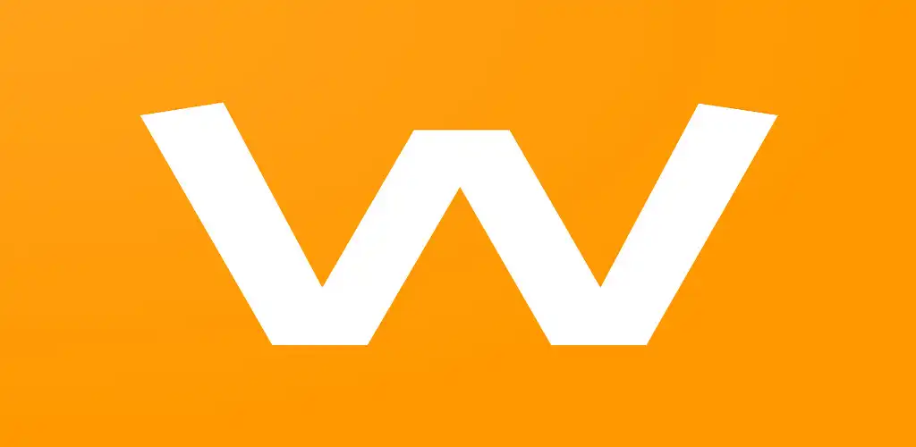 Play Weekly Anime Recommendations  and enjoy Weekly Anime Recommendations with UptoPlay