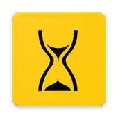 Free play online Weekly Countdown APK