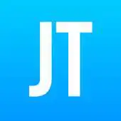 Free play online Weekly Devotionals APK Free play online Weekly Devotionals APK