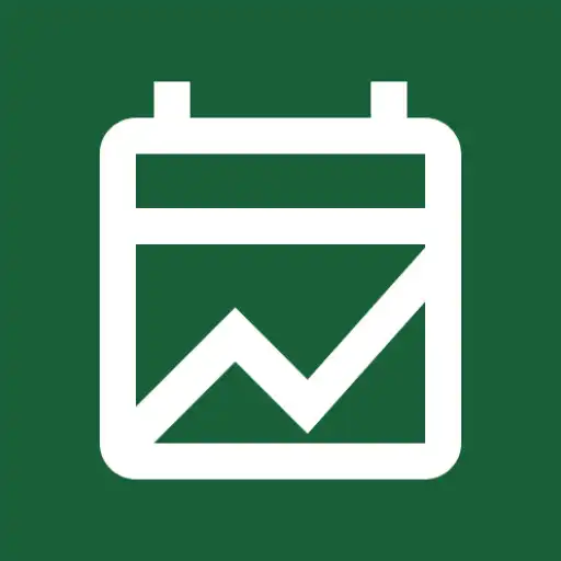 Play Weekly Earnings Calendar APK