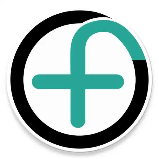 Play Weekly Flyers APK Play Weekly Flyers APK