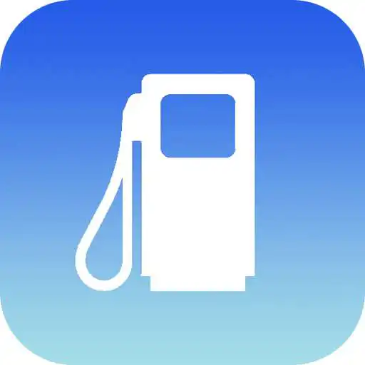 Play Weekly Fuel Price Malaysia APK Play Weekly Fuel Price Malaysia APK