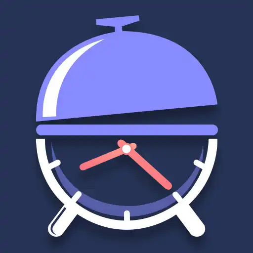 Play Weekly Meal Planner - Grocery Shopping List APK Play Weekly Meal Planner - Grocery Shopping List APK