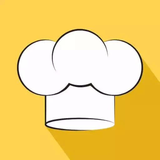 Play Weekly Menu APK Play Weekly Menu APK