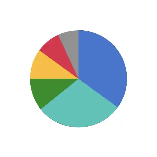 Play Weekly planner, Daily planner APK