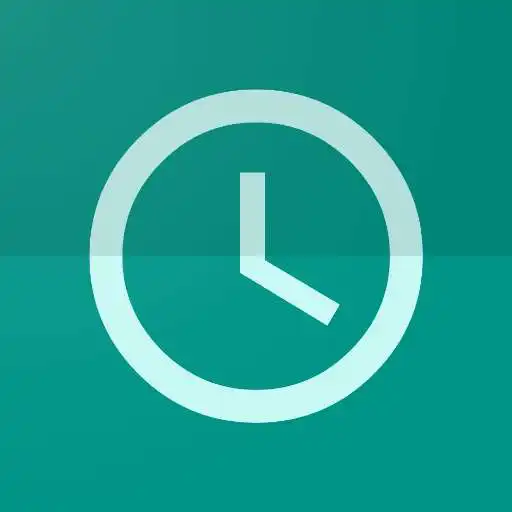 Play weekly planner APK Play weekly planner APK