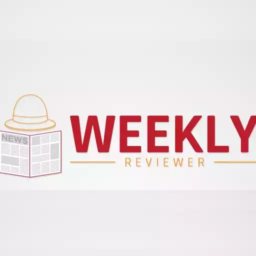 Play Weekly Reviewer: Breaking News Updates & More! APK Play Weekly Reviewer: Breaking News Updates & More! APK