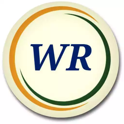 Play Weekly Routine: plans, schedules and To-Do list APK Play Weekly Routine: plans, schedules and To-Do list APK