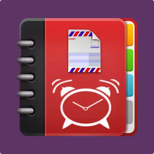 Play Weekly schedule APK