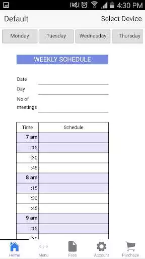 Play Weekly schedule and enjoy Weekly schedule with UptoPlay Play Weekly schedule and enjoy Weekly schedule with UptoPlay