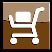 Free play online Weekly Shopping List APK