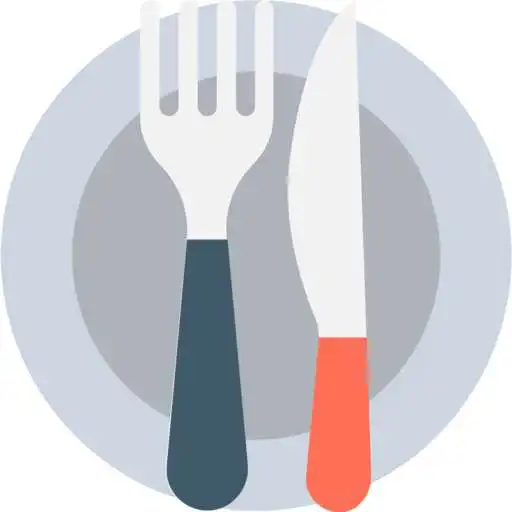 Play WeekMeals APK Play WeekMeals APK