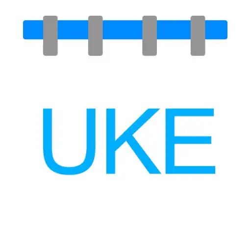Play Week number APK Play Week number APK