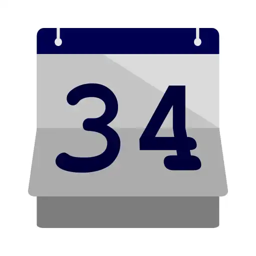 Play Week Number Reminder APK Play Week Number Reminder APK