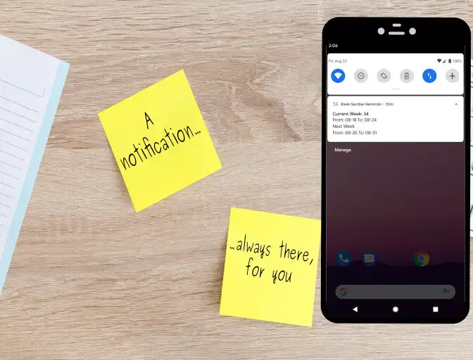 Play Week Number Reminder as an online game online Week Number Reminder with UptoPlay  Play Week Number Reminder as an online game Week Number Reminder with UptoPlay