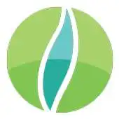 Free play online Week of Life APK