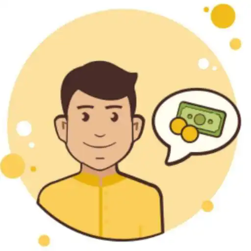 Play Weekpay APK