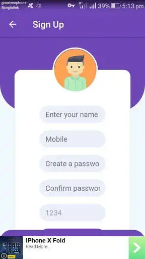 Play Weekpay and enjoy Weekpay with UptoPlay Play Weekpay and enjoy Weekpay with UptoPlay