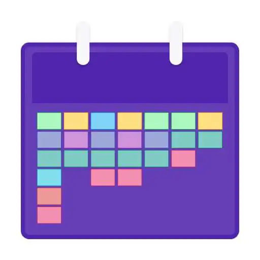 Play WeekSchedule APK Play WeekSchedule APK